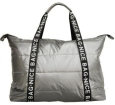 Germaine de Capuccini Timexpert Rides Supreme Vánoční Sada - Krém Supreme 50 ml + sérum SRNS 15 ml + dvoufázový odličovač 125 ml Dárková sada