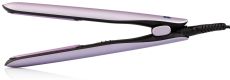 Labor Pro The Queen Tourmaline Hair Straightener - Turmalínová žehlička na vlasy