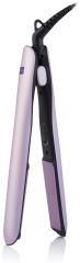 Labor Pro The Queen Tourmaline Hair Straightener - Turmalínová žehlička na vlasy