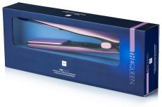Labor Pro The Queen Tourmaline Hair Straightener - Turmalínová žehlička na vlasy