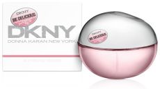 DKNY Be Delicious Fresh Blossom EDP - Dámská parfémovaná voda 30 ml