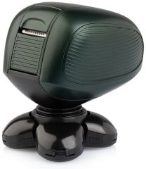 Gordon Barber Head Shaver - Holicí strojek na hlavu