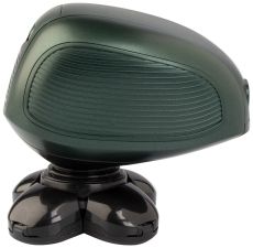 Gordon Barber Head Shaver - Holicí strojek na hlavu