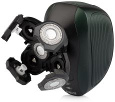 Gordon Barber Head Shaver - Holicí strojek na hlavu