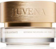 Juvena Skin Rejuvenate Nourishing Day Cream - Vyživující denní krém pro suchou až velmi suchou pleť 75 ml
