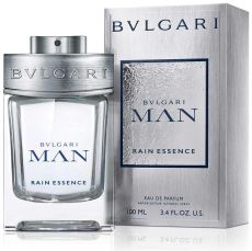 Bvlgari Man Rain Essence EDP - Pánská parfémovaná voda 100 ml