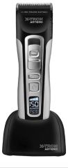 Artero Clipper X-tron - Zastřihovač vlasů a vousů