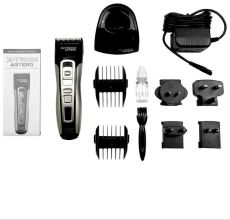 Artero Clipper X-tron - Zastřihovač vlasů a vousů