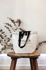 Skeyndor Power Retinol Summer Pack - Emulze 50 ml + vitamínová emulze 50 ml + maska 15 ml + špachtle Dárková sada