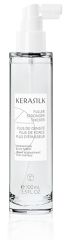 Kerasilk Specialists Redensifying Scalp Serum - Sérum pro řídnoucí a slabé vlasy 100 ml