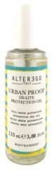 Alter Ego Urban Proof De-lite Protection Oil - Ochranný olej 115 ml