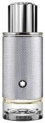 MontBlanc Explorer Platinum EDP - Pánská parfémovaná voda 30 ml