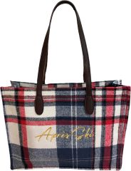 Skeyndor Power Retinol Vánoční Sada - Emulze 50 ml + sérum 30 ml + oční krém power c+ 15 ml Dárková sada