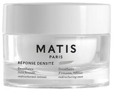 Matis Réponse Densité Densifiance Cream - Zpevňující protivráskový denní krém 50 ml Bez krabičky
