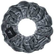 Invisibobble Sprunchie EXTRA CARE Soft as Silk - Gumička do vlasů 1 ks