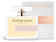 Yodeyma Oude EDP - Dámská parfémovaná voda 100 ml