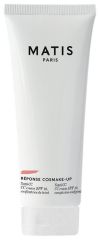 Matis Réponse Cosmake-up Nutri CC Cream SPF 10 - Vyživující, sjednocující krém 50 ml