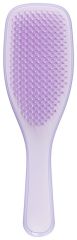 Tangle Teezer Ultimate Detangler Fine a Fragile Hypnotic Heather - Kartáč na vlasy Fialový