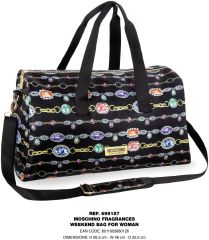 Taška zdarma jako dárek!