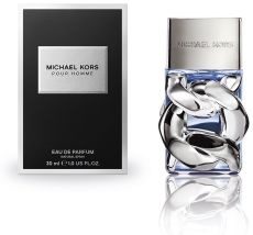 Michael Kors Pour Homme EDP - Pánská parfémovaná voda 100 ml Tester