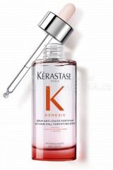 Kérastase Genesis Anti hair-fall fortifying Serum - Denní sérum na vlasy 30 ml