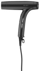 Paul Mitchell Neuro Dry+ - Profesionální fén na vlasy