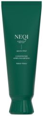 NEQI Volume Victory Conditioner - Objemový kondicionér 250 ml