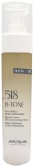 Arosha .518 B-Tone - Dvoufázové sérum proti striím 100ml