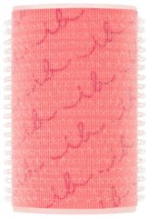 Invisibobble SET Oasis Roller Retreat - 2 ks natáček + 2 x sponka Dárková sada