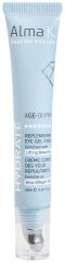 Alma K. Replenishong Eye Gel-Cream - Regenerační oční gelový krém 20 ml
