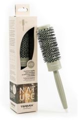 Termix Nature Round Hair Brush 32 - Kulatý kartáč na vlasy