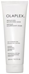 Olaplex Weightless Nourishing Mask - Výživná maska na vlasy 370 ml