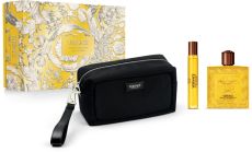 Versace Eros Energy Set - EDP 100 ml + EDP 10 ml Dárková sada