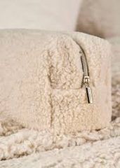 Kerasilk Smoothing Christmas Set - Šampon 250 ml + kondicionér 200 ml Dárková sada