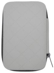 Dup manikúra Michala - 11-dílná manikúrní sada