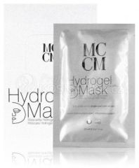 Mesosystem Botox Effect Hydrogel Mask - Hydratační maska s botoxovým efektem 1 x 30 ml