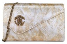 Roberto Cavalli Serpentine Set - EDP 50 ml + tělové mléko 100 ml Dárková sada