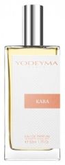 Yodeyma Kara EDP - Dámská parfémovaná voda 50 ml