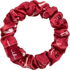 Invisibobble SET Candy Curls - Set na tvarování vln