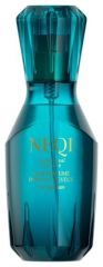 NEQI Hair Perfume The Signature - Vlasový parfém 75 ml