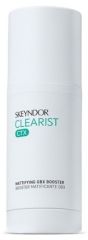Skeyndor Clearist CTX Mattifying GBX Booster - Matující booster 30 ml