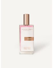 Yodeyma Lido EDP - Dámská parfémovaná voda 50 ml