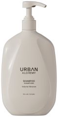 Urban Alchemy Beyond Care Volume Shampoo - Objemový šampon 1000 ml
