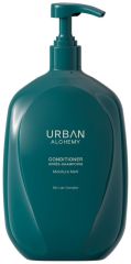 Urban Alchemy Beyond Care Moisture Conditioner - Hydratační kondicionér 1000 ml