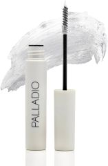 Palladio Brown Lamination Gel - Laminační gel na obočí 2,6 g