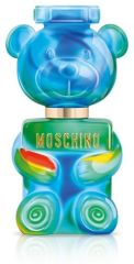 Moschino Toy 2 Yummy EDP - Dámská parfémovaná voda 30ml