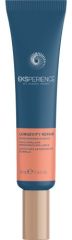 Revlon Professional Eksperience Longevity Repair Shine Oil - Lehký regenerační olej určený pro okamžitou obnovu 45 ml
