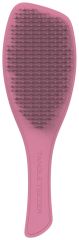Tangle Teezer Complete Care Brush Satin Rose - Kartáč na vlasy