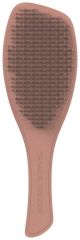 Tangle Teezer Complete Care Brush Glazed Mocha - Kartáč na vlasy