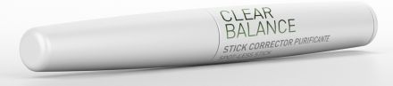 Skeyndor Clear Balance Spot-Less Stick - čistící tyčinka proti akné 15 ml